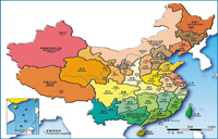 宾阳重磅！2024年中国及31省市无纺布行业政策汇总、解读及发展目标分析