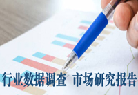 宾阳我国无纺布行业现状和未来发展趋势