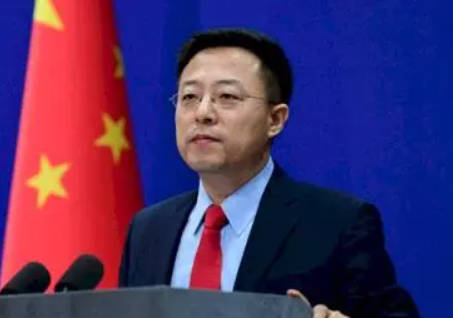 宾阳哥伦比亚启动对华聚丙烯无纺布反倾销调查
